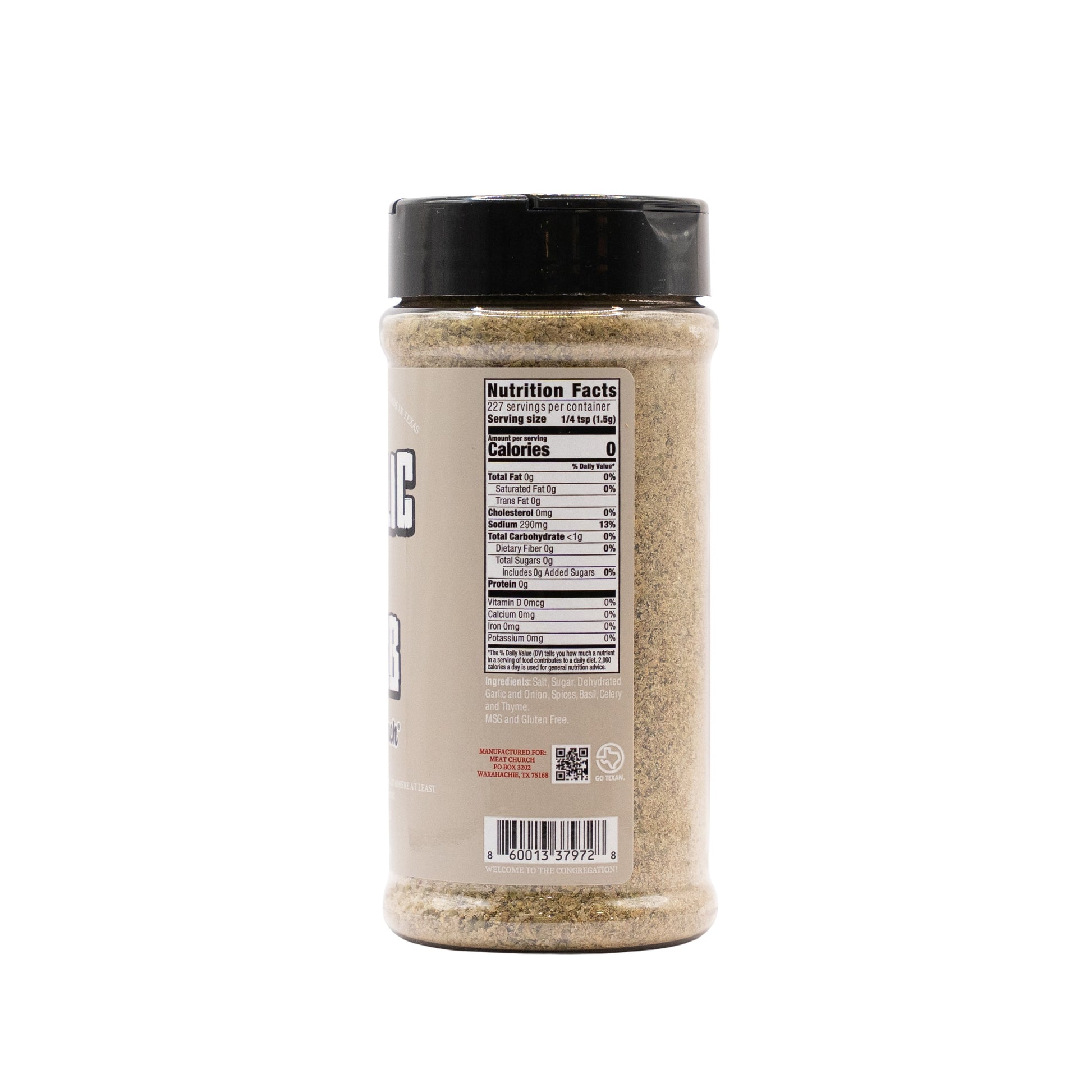 garlic-and-herb-seasoning-z7 Garlic_and_Herb_3.jpg