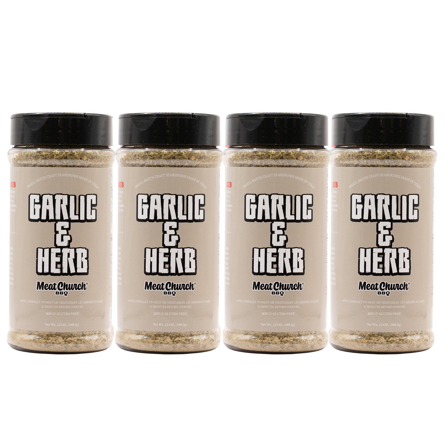 garlic-and-herb-seasoning-z7 Garlic_and_Herb_4.jpg