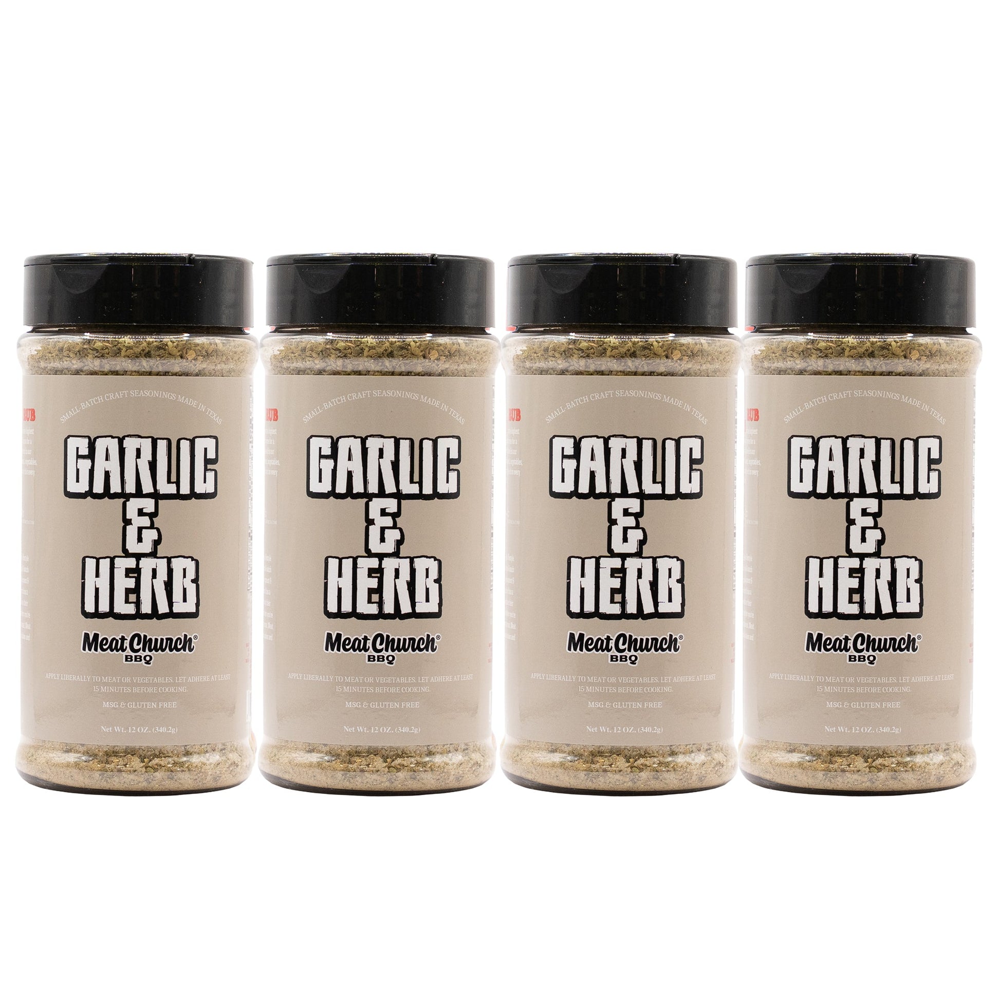 garlic-and-herb-seasoning-z7 Garlic_and_Herb_4.jpg