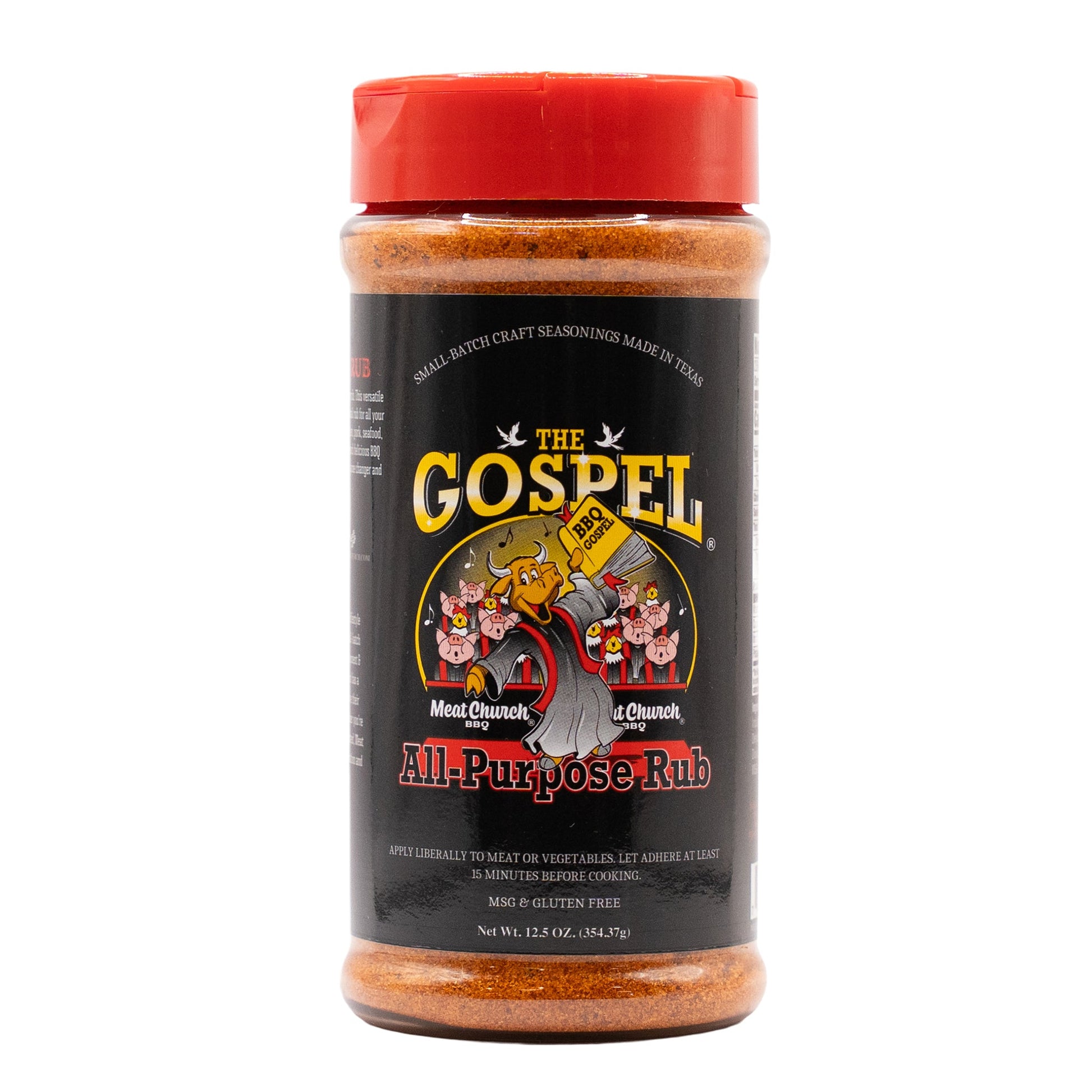 the-gospel-all-purpose-bbq-rub-x8 Gospel.jpg