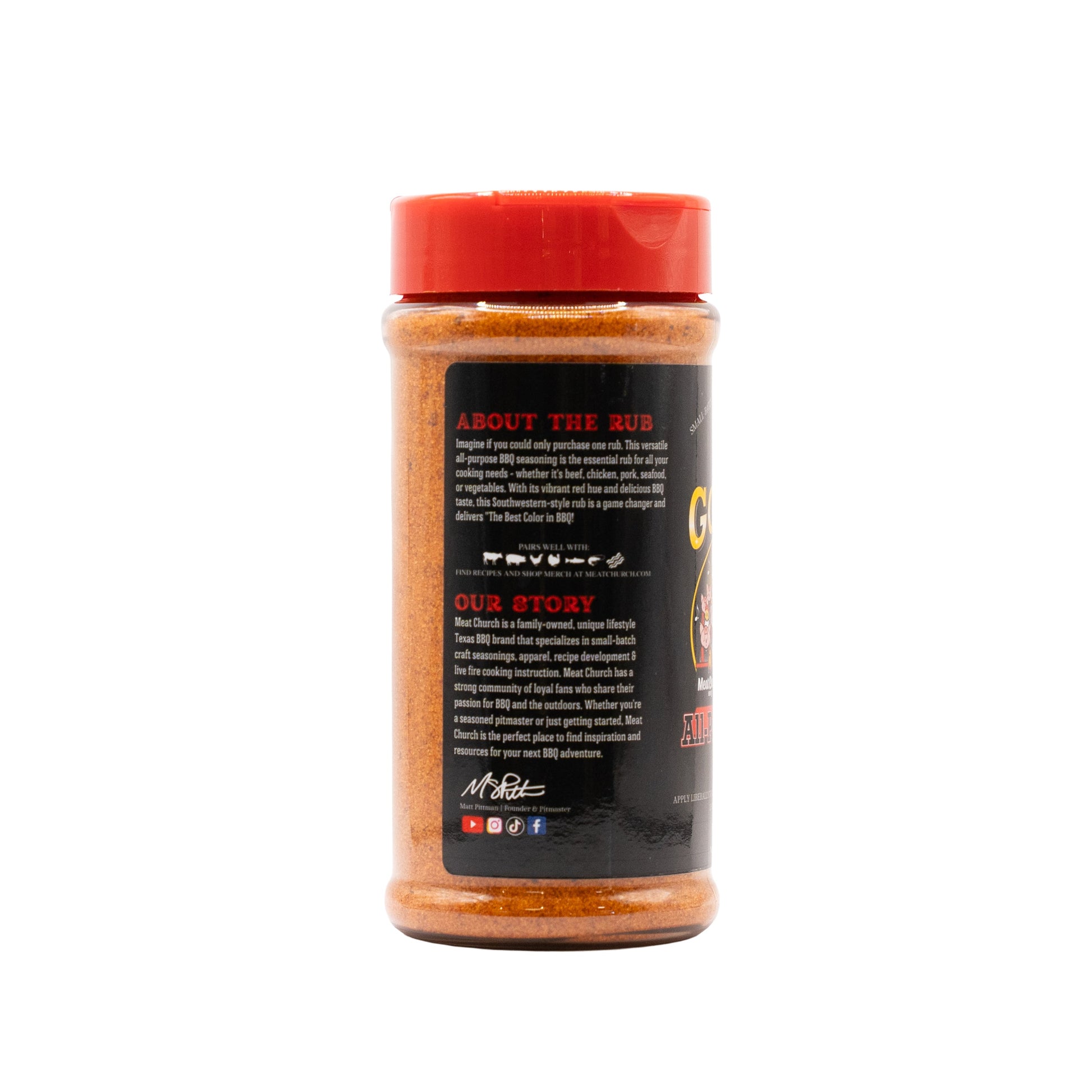 the-gospel-all-purpose-bbq-rub-x8 Gospel_1.jpg