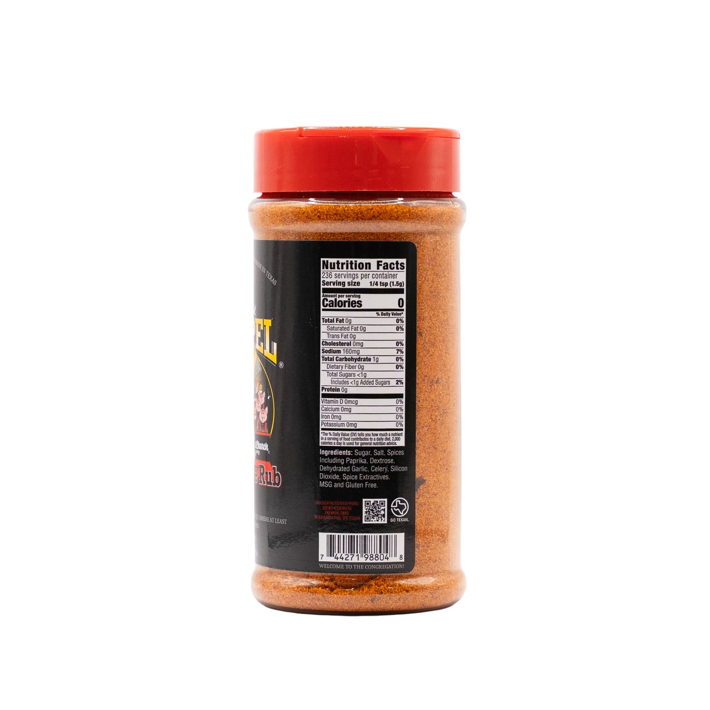 the-gospel-all-purpose-bbq-rub-x8 Gospel_3.jpg