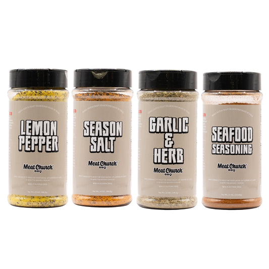 the-gourmet-whole-shootin-match-o7 Gourmet_Whole_Shootin_Match.jpg