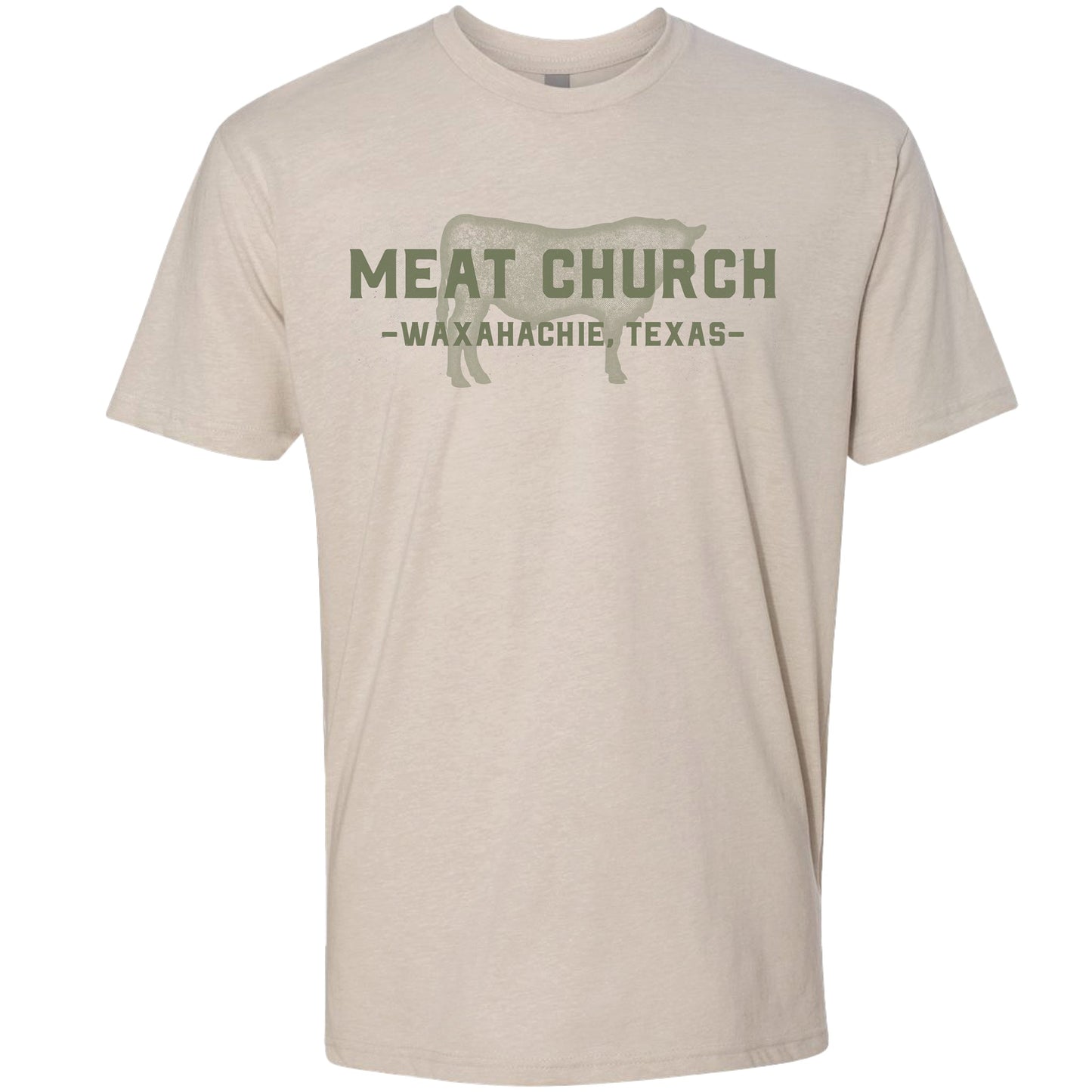 meat-church-green-bull-v5 Green_fae4980b-23e4-4af9-9e30-55683a98a6ee.jpg