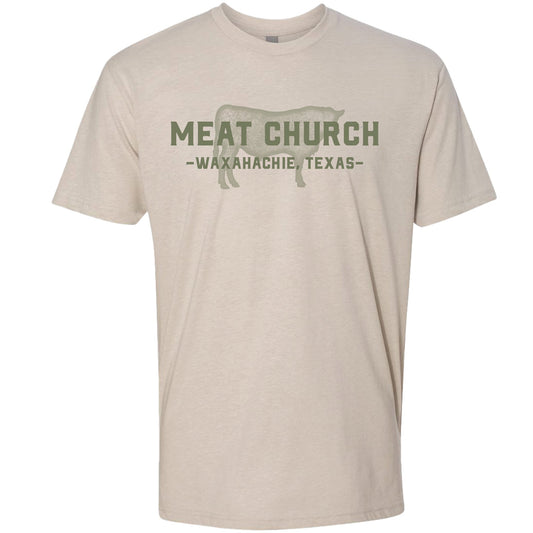 meat-church-green-bull-v5 Green_fae4980b-23e4-4af9-9e30-55683a98a6ee.jpg