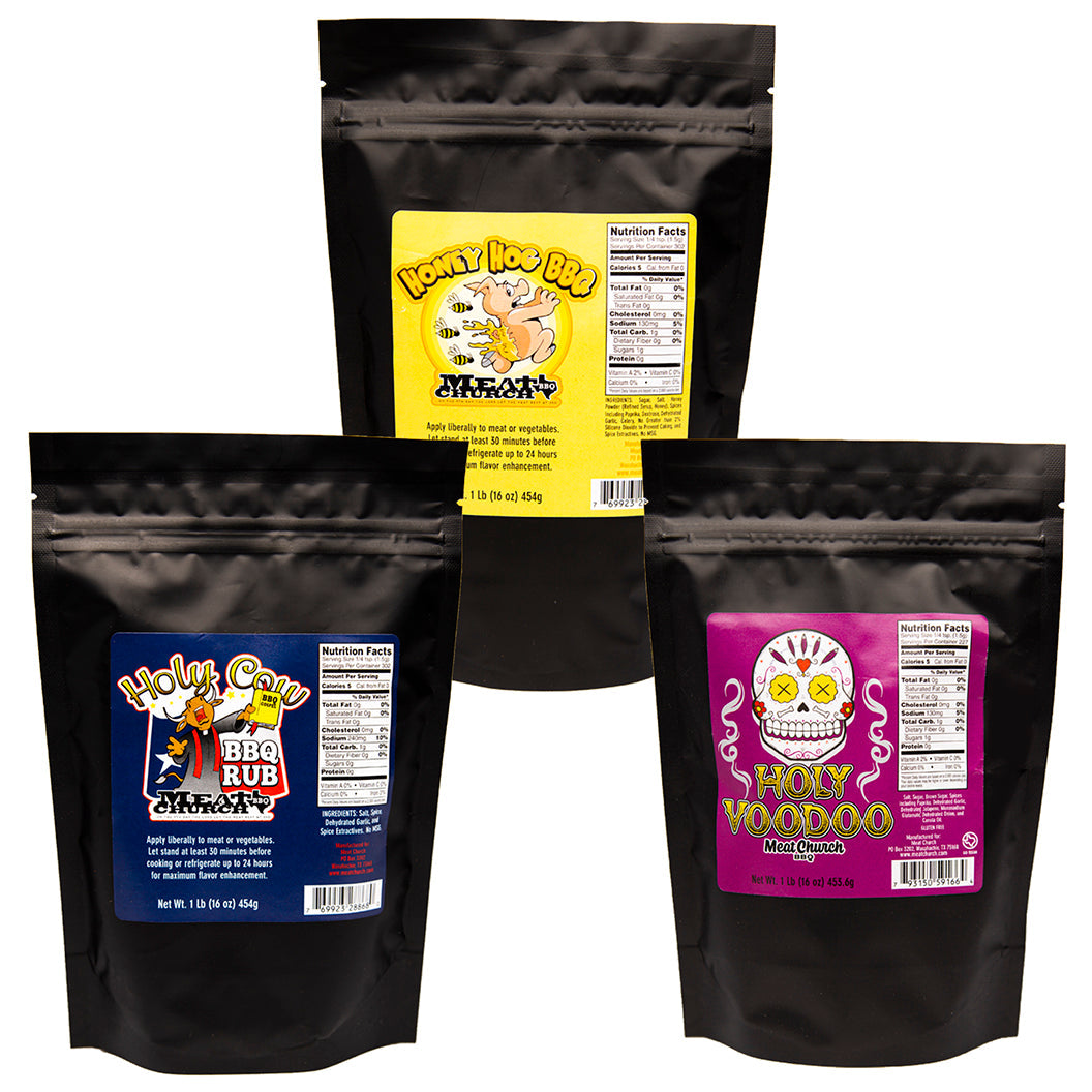 bulk-bag-combo-q0 HC_HH_HV_1.jpg