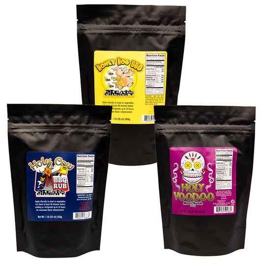 bulk-bag-combo-q0 HC_HH_HV_1.jpg