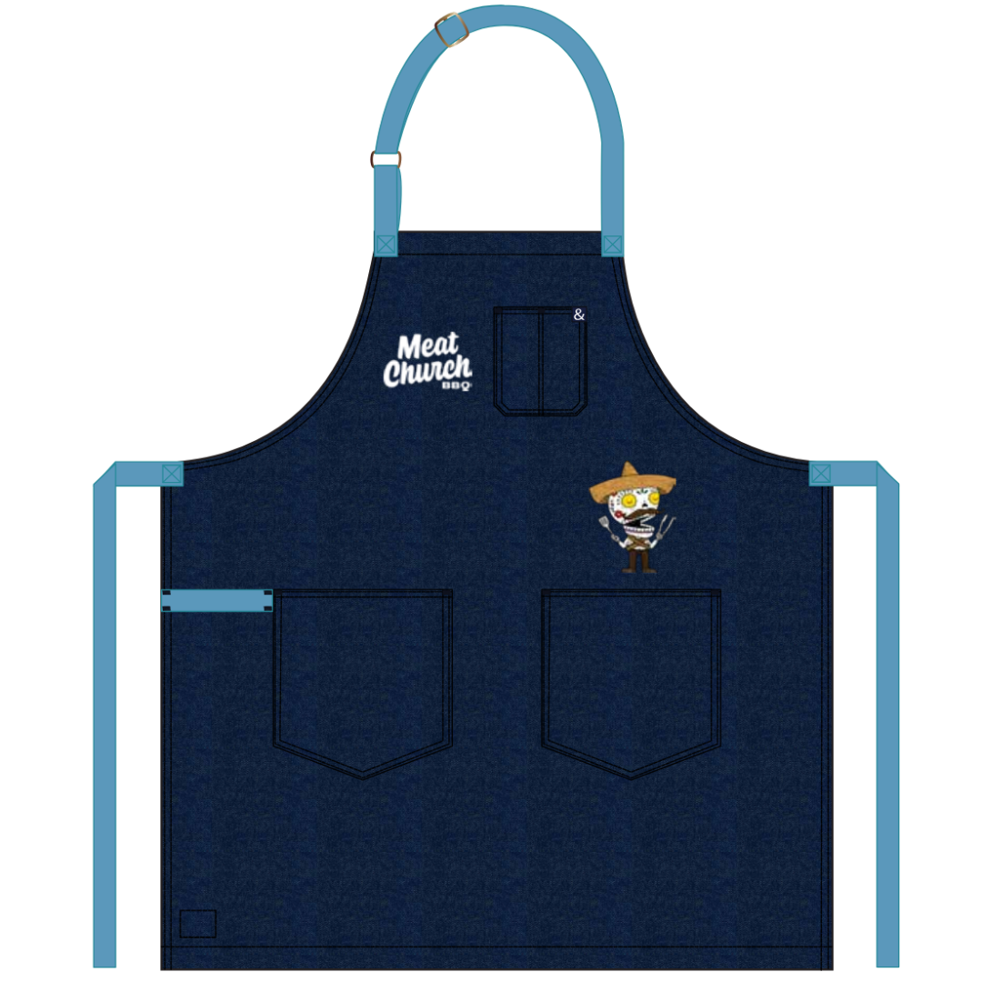 hedley-and-bennett-meat-church-apron-navy-p3 HEDLEY_BENNETTAPRON-NAVYWEBSITEIMAGE.png
