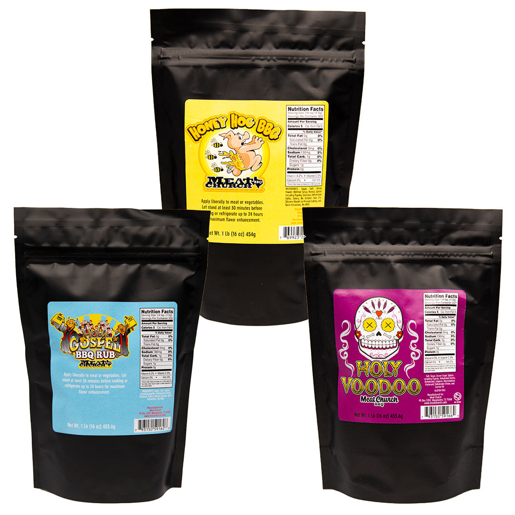 bulk-bag-combo-q0 HG_HH_HV.jpg
