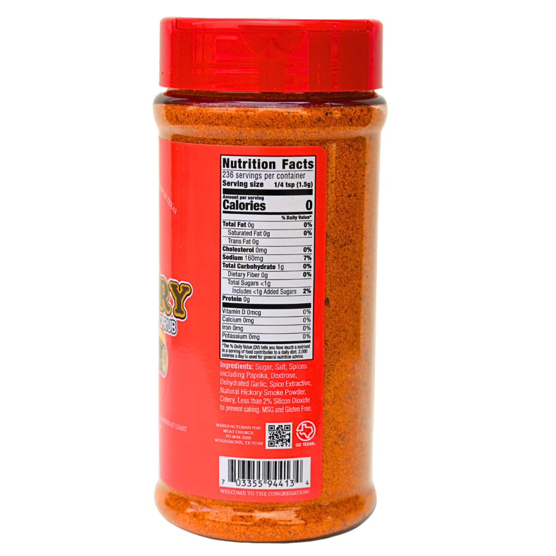 hickory-all-purpose-e5 HICKORY.png