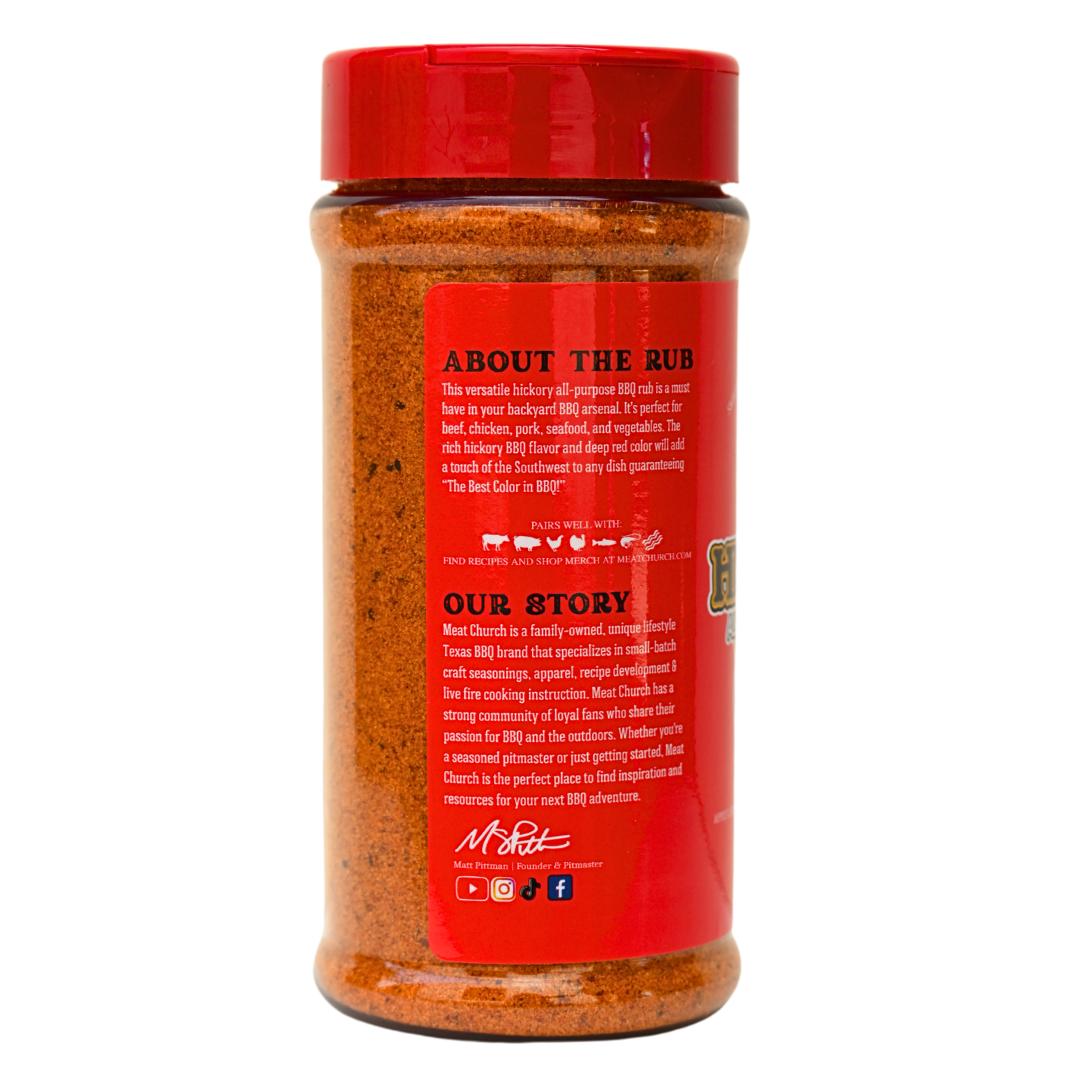 hickory-all-purpose-e5 HICKORY_ABOUT_THE_RUB.png