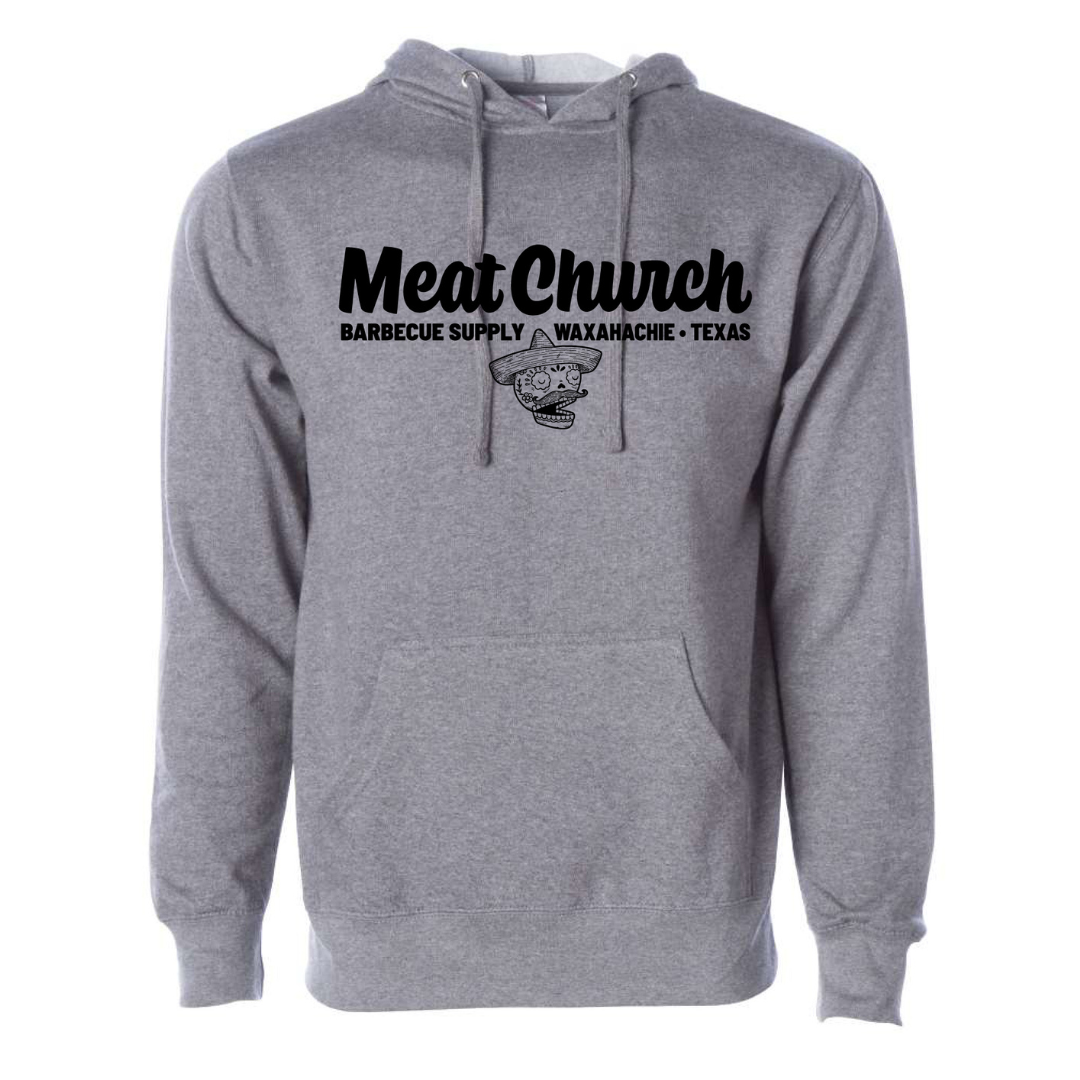 barbecue-supply-hoodie-b9 HOODIEWEBSITE.png