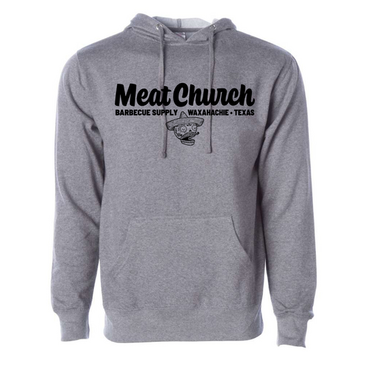 barbecue-supply-hoodie-b9 HOODIEWEBSITE.png