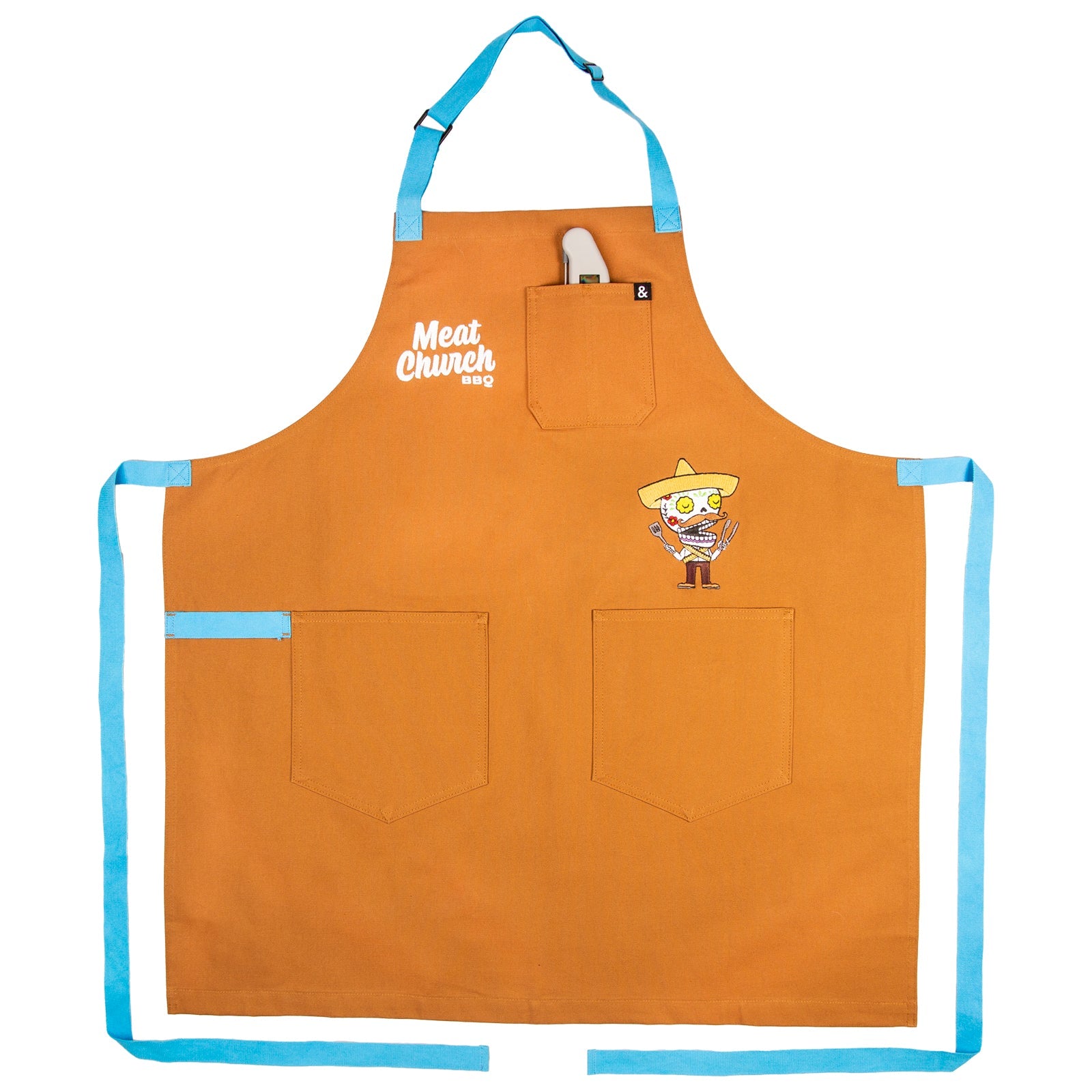 hedley-and-bennett-meat-church-apron-duck-tan-c6 H_B_Apron.jpg