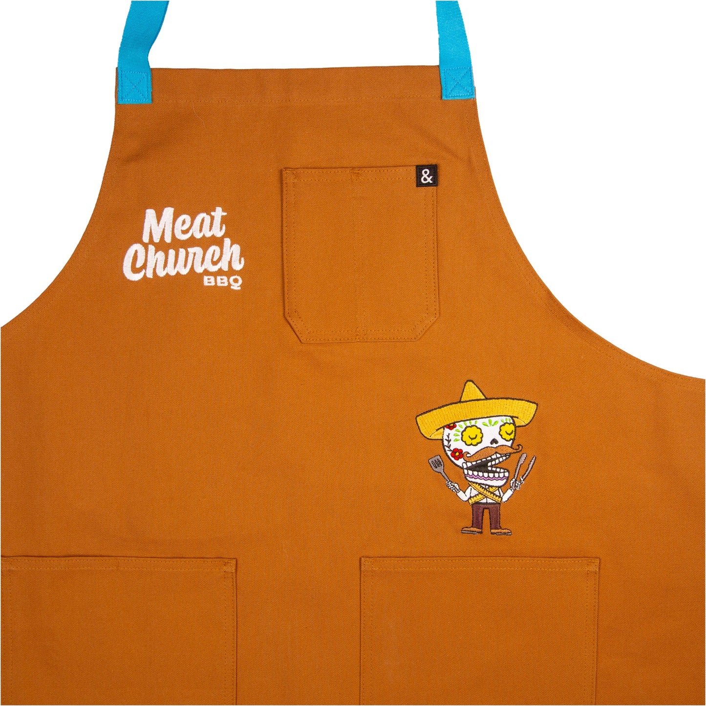 hedley-and-bennett-meat-church-apron-duck-tan-c6 H_B_closeup_HR.jpg