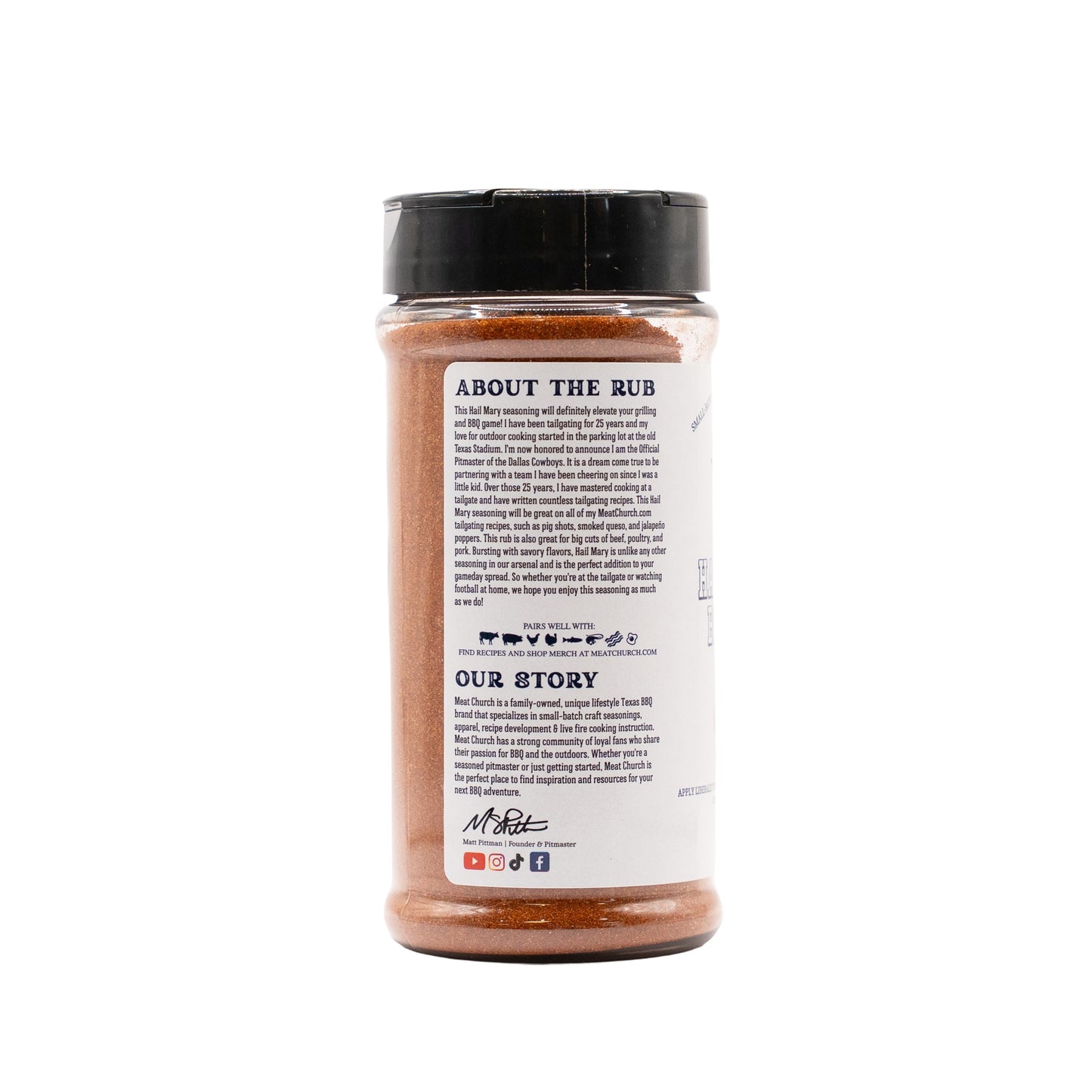 hail-mary-dallas-cowboys-x-meat-church-bbq-rub-r8 Hail_Mary_1.jpg