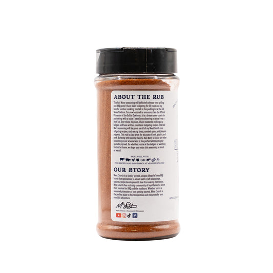 hail-mary-dallas-cowboys-x-meat-church-bbq-rub-r8 Hail_Mary_1.jpg