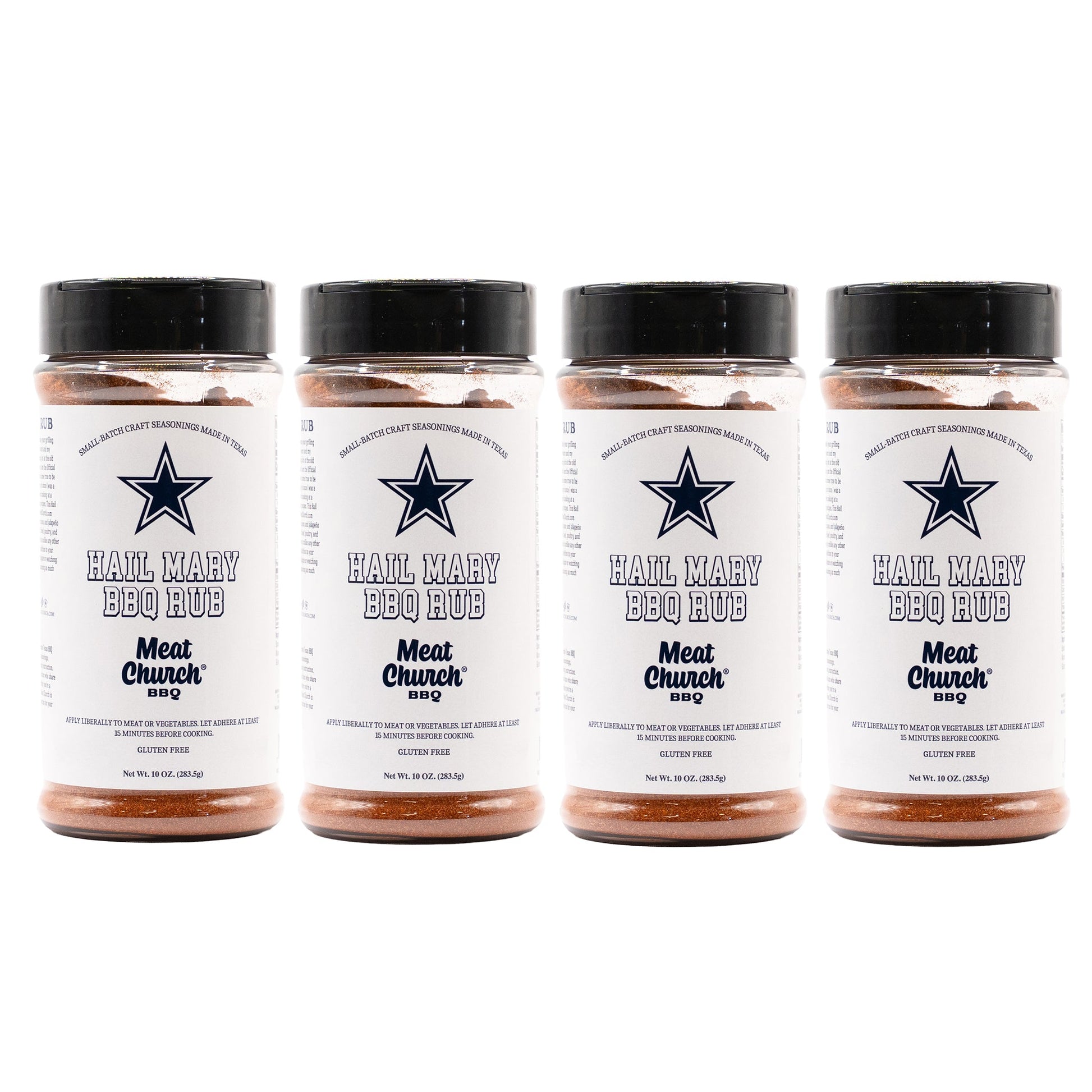 hail-mary-dallas-cowboys-x-meat-church-bbq-rub-r8 Hailmary_4.jpg
