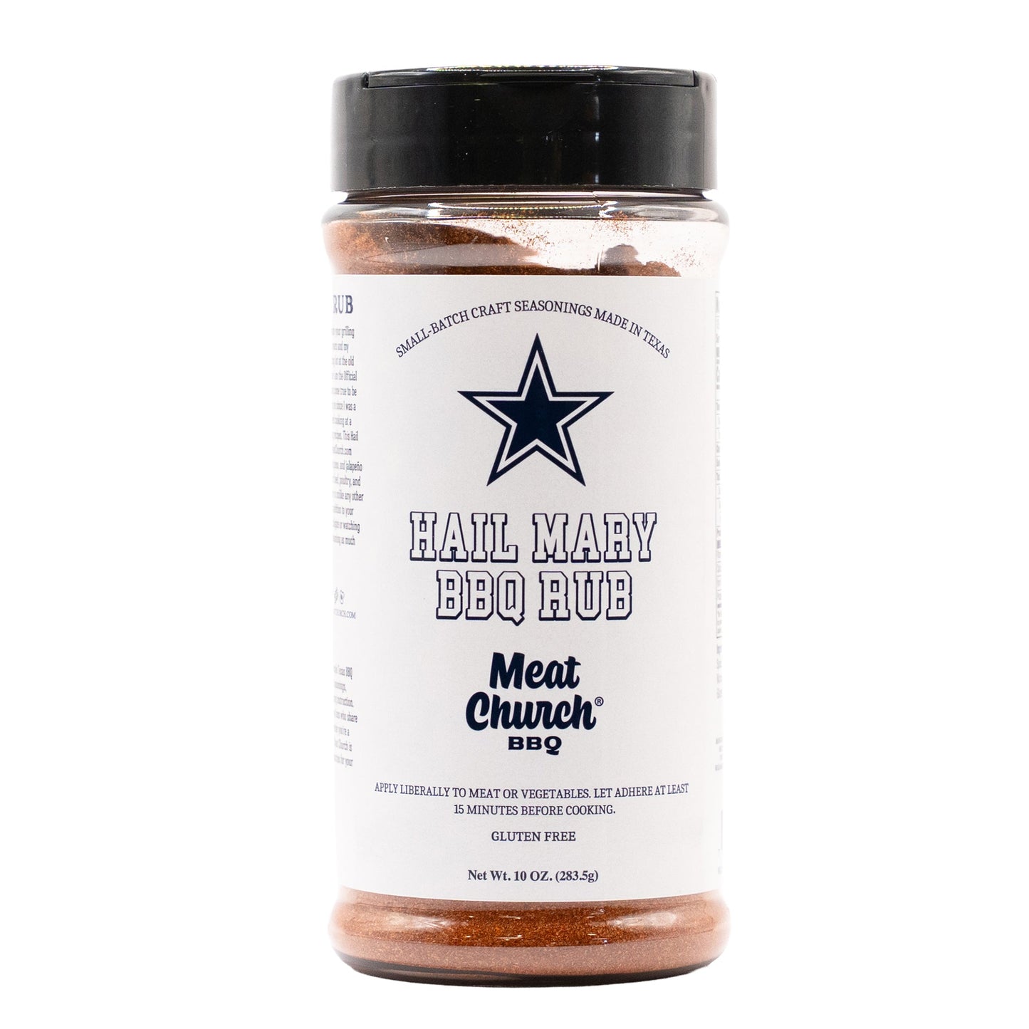 hail-mary-dallas-cowboys-x-meat-church-bbq-rub-r8 Hailmary_f98c6a6e-db55-4101-a2db-96863f2ae4c5.jpg
