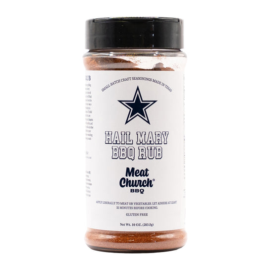 hail-mary-dallas-cowboys-x-meat-church-bbq-rub-r8 Hailmary_f98c6a6e-db55-4101-a2db-96863f2ae4c5.jpg