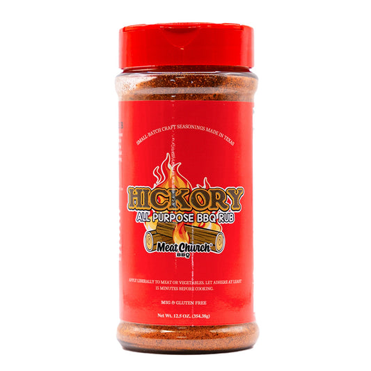 hickory-all-purpose-e5 Hickeoy.jpg