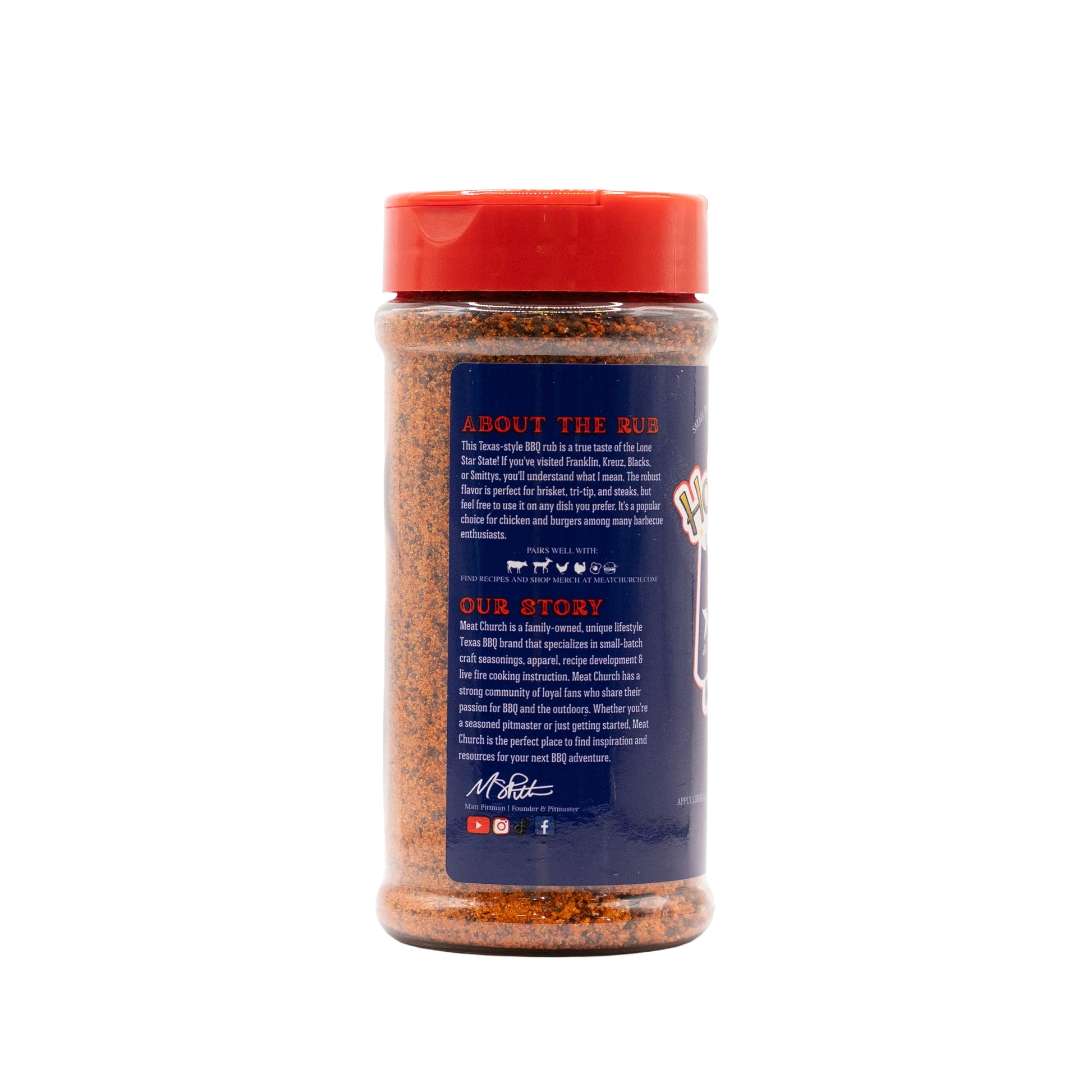 holy-cow-bbq-rub-j1 Holy_Cow_1.jpg