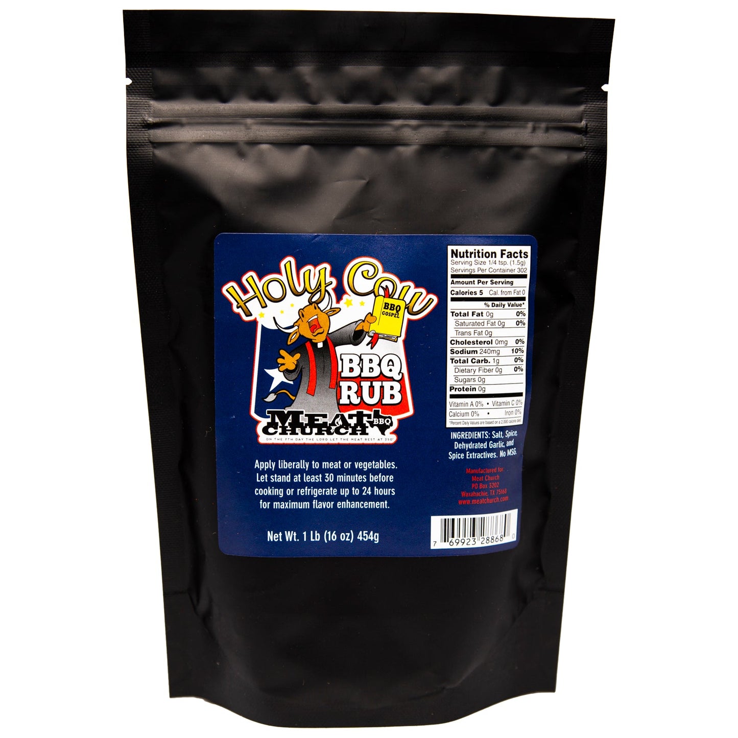 holy-cow-bbq-rub-j1 Holy_Cow_1lb.jpg