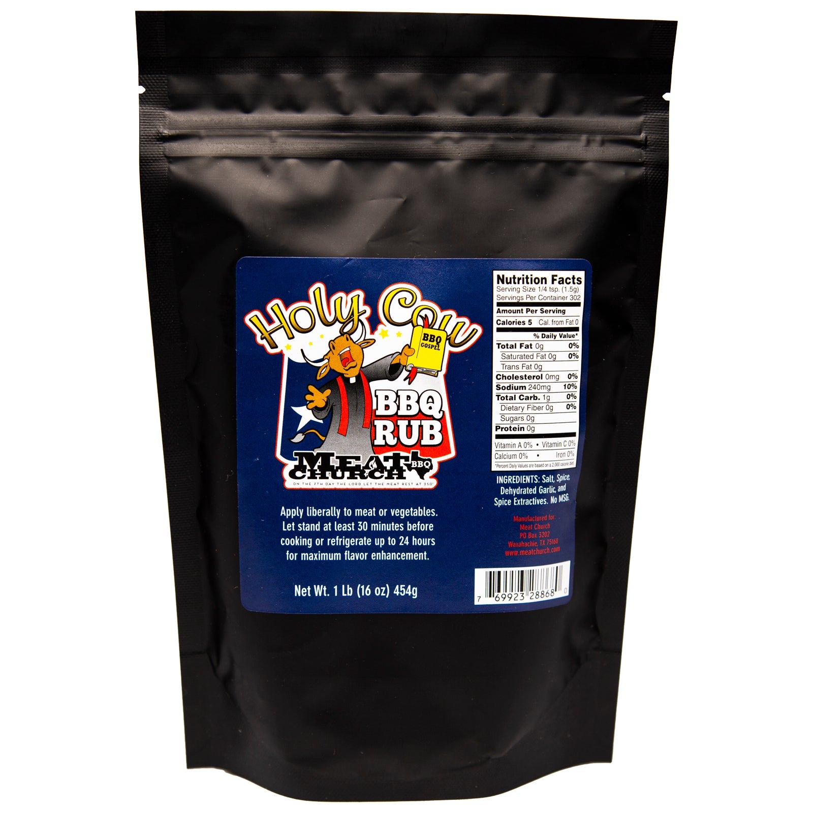 holy-cow-bbq-rub-j1 Holy_Cow_1lb.jpg