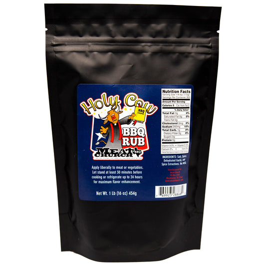 holy-cow-bbq-rub-j1 Holy_Cow_1lb.jpg
