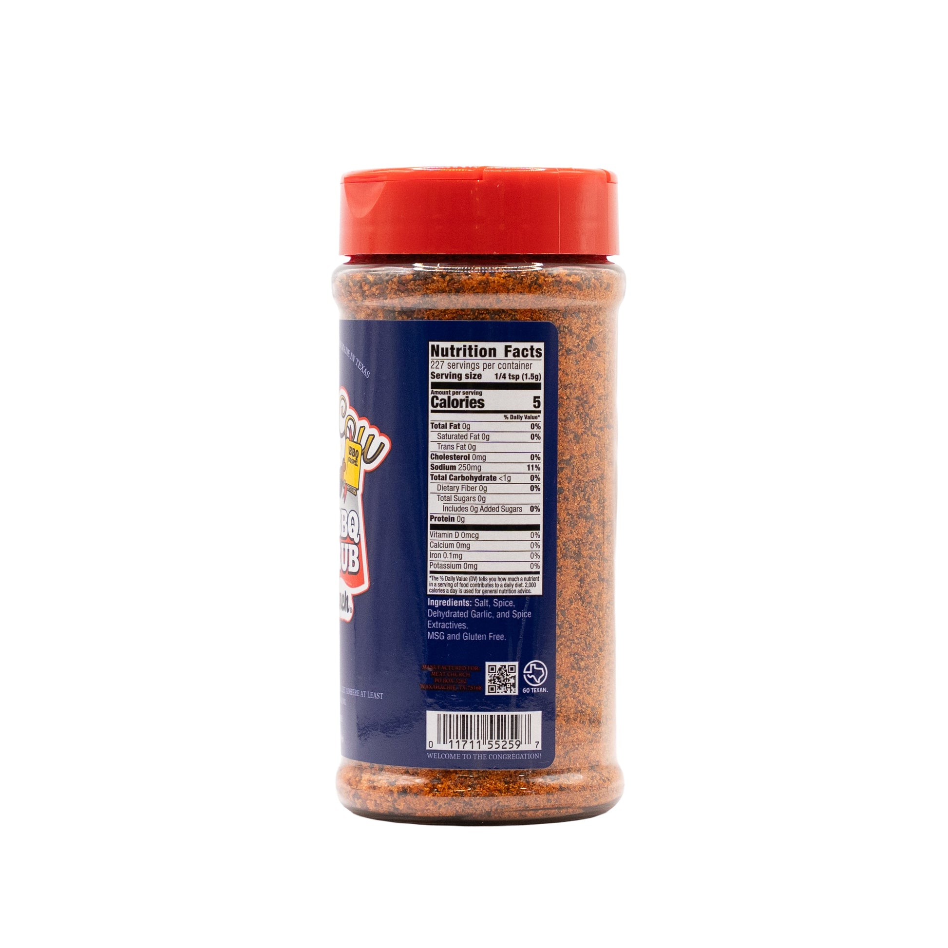 holy-cow-bbq-rub-m8 Holy_Cow_3.jpg
