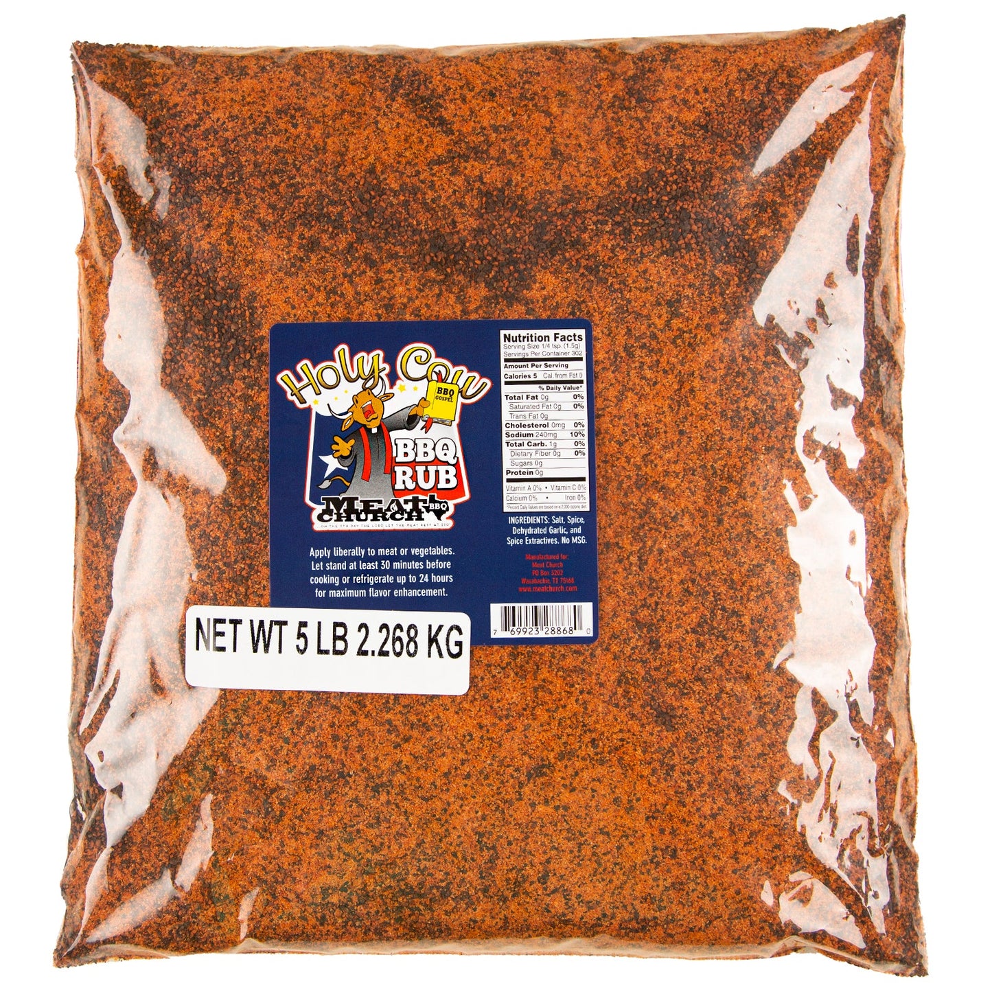 holy-cow-bbq-rub-j1 Holy_Cow_HR1_cb96624e-ebed-4a52-8034-38e7ab31a976.jpg