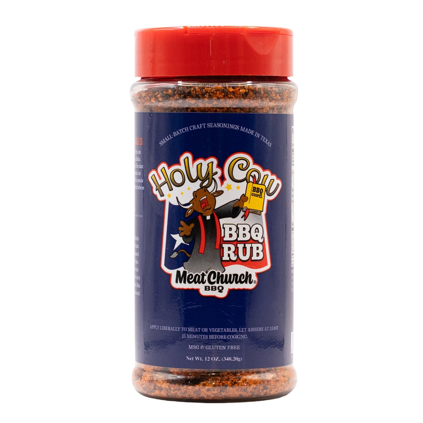 holy-cow-bbq-rub-m8 Holy_Cow.jpg