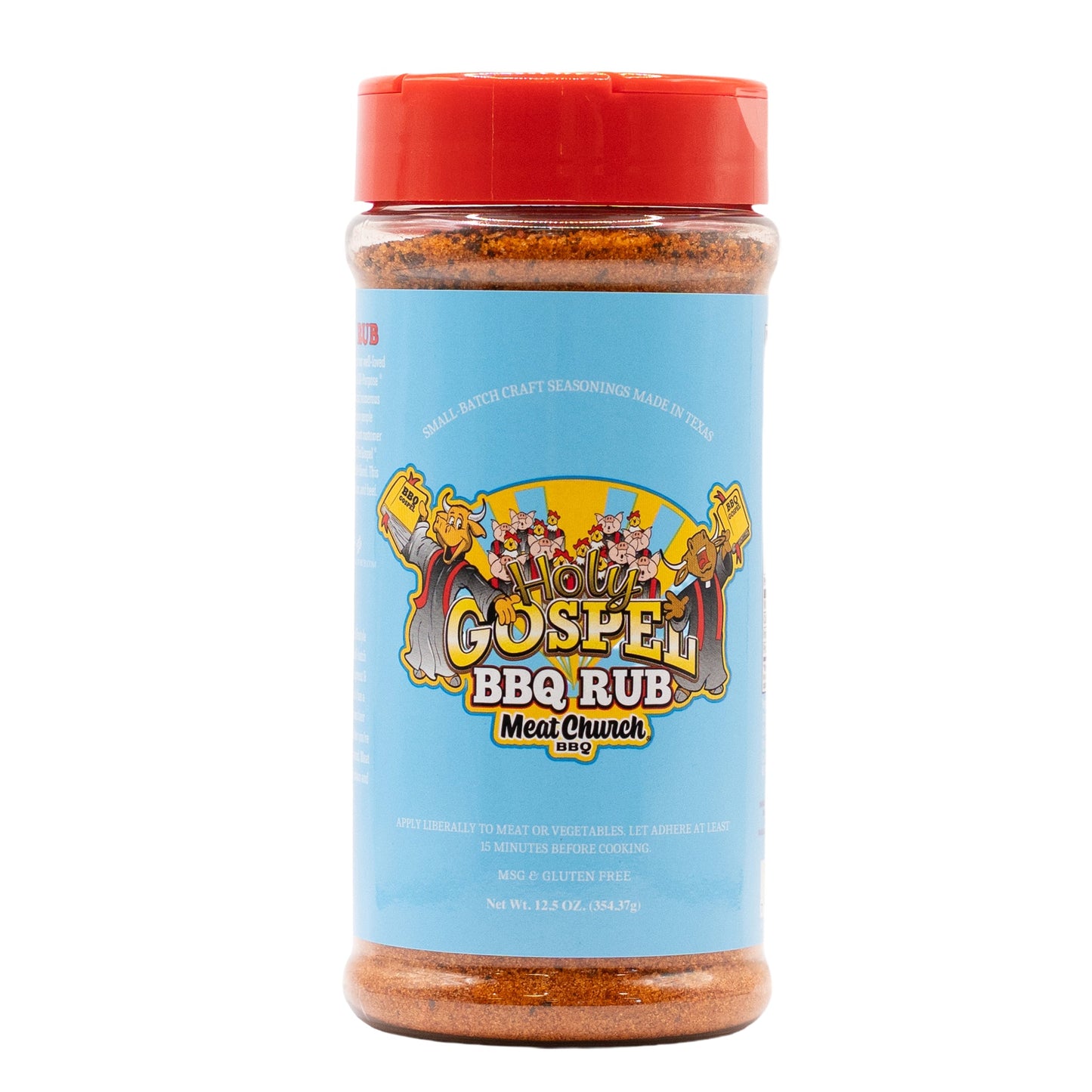 the-holy-gospel-bbq-rub-l7 Holy_Gospel.jpg