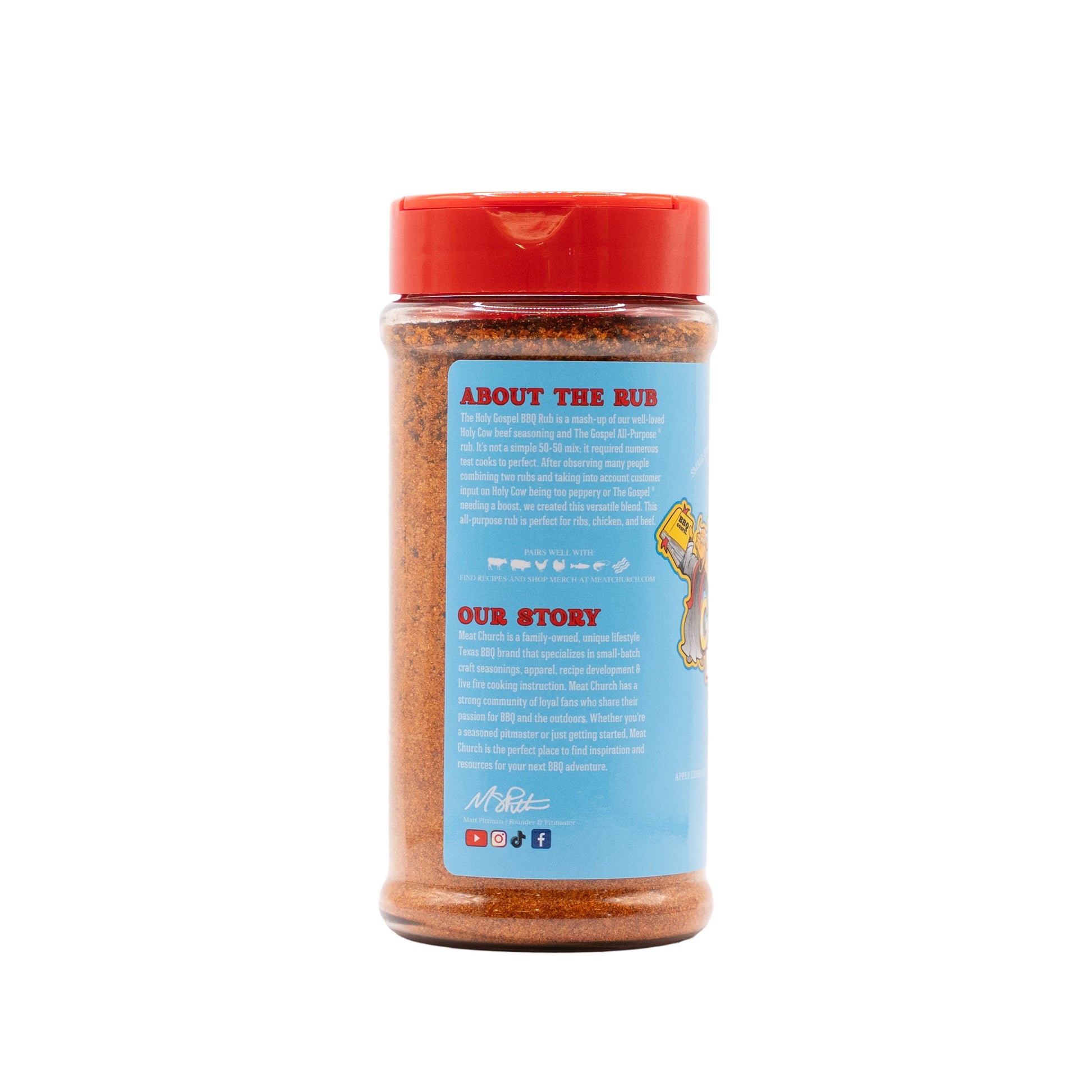 the-holy-gospel-bbq-rub-l7 Holy_Gospel_1.jpg