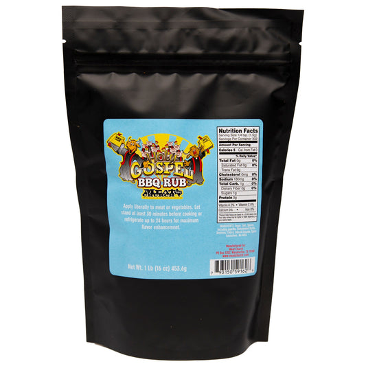 the-holy-gospel-bbq-rub-l7 Holy_Gospel_1lb.jpg