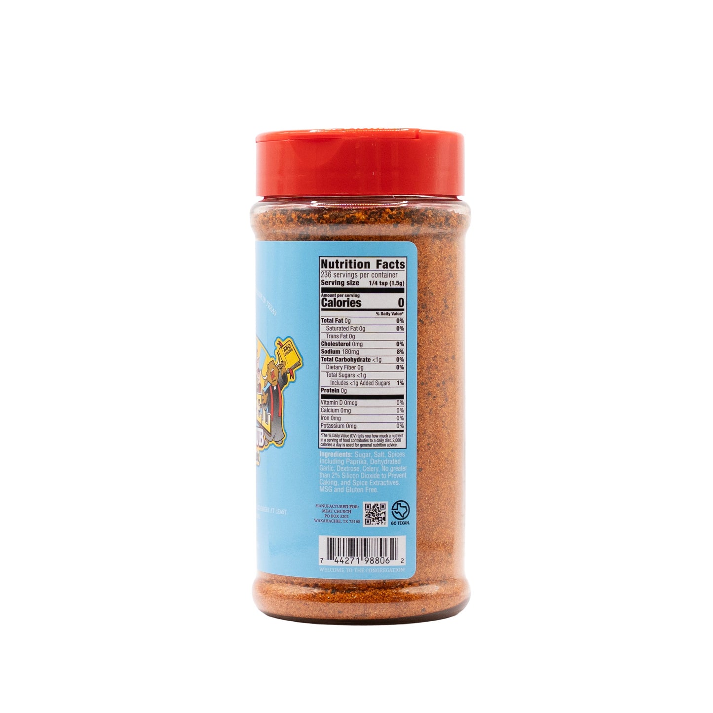 the-holy-gospel-bbq-rub-l7 Holy_Gospel_3.jpg