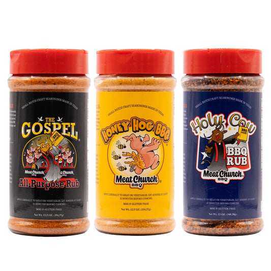 the-holy-trinity-m1 Holy_Trinity.jpg