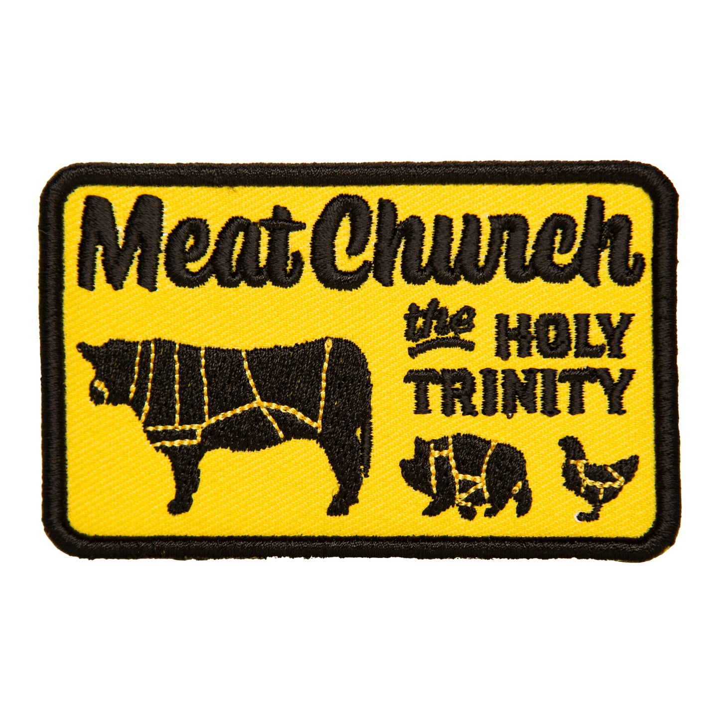 yellow-holy-trinity-patch-e6 Holy_Trinity_patch_HR.jpg