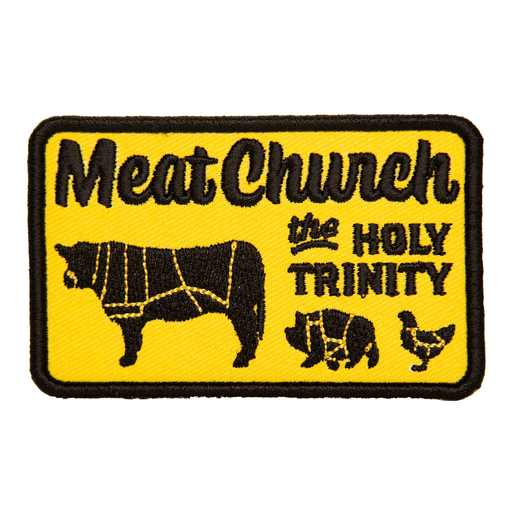 yellow-holy-trinity-patch-e6 Holy_Trinity_patch_HR.jpg