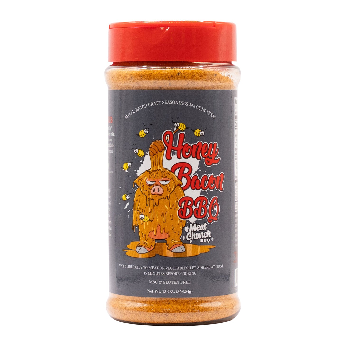 honey-bacon-bbq-rub-n9 Honey_Bacon.jpg