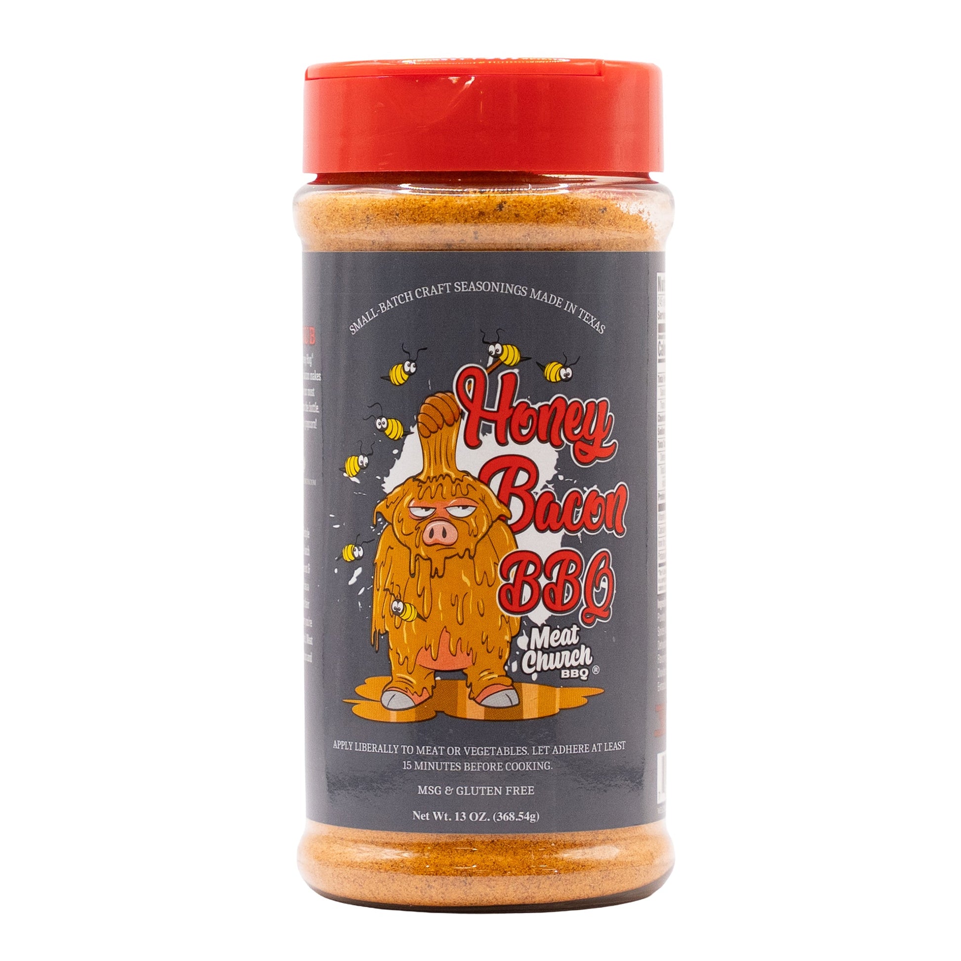 honey-bacon-bbq-rub-n9 Honey_Bacon.jpg