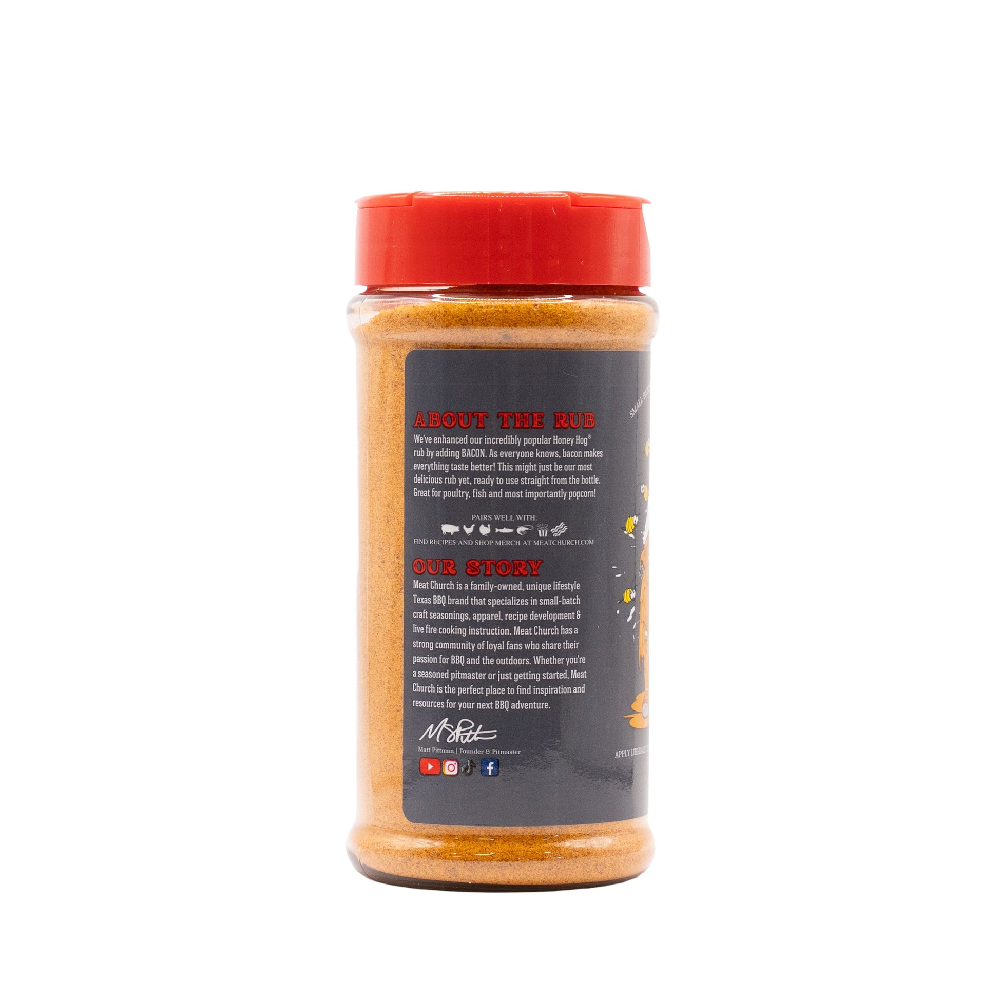 honey-bacon-bbq-rub-n9 Honey_Bacon_1.jpg