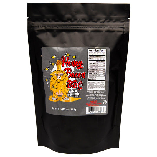 honey-bacon-bbq-rub-n9 Honey_Bacon_1lb.jpg