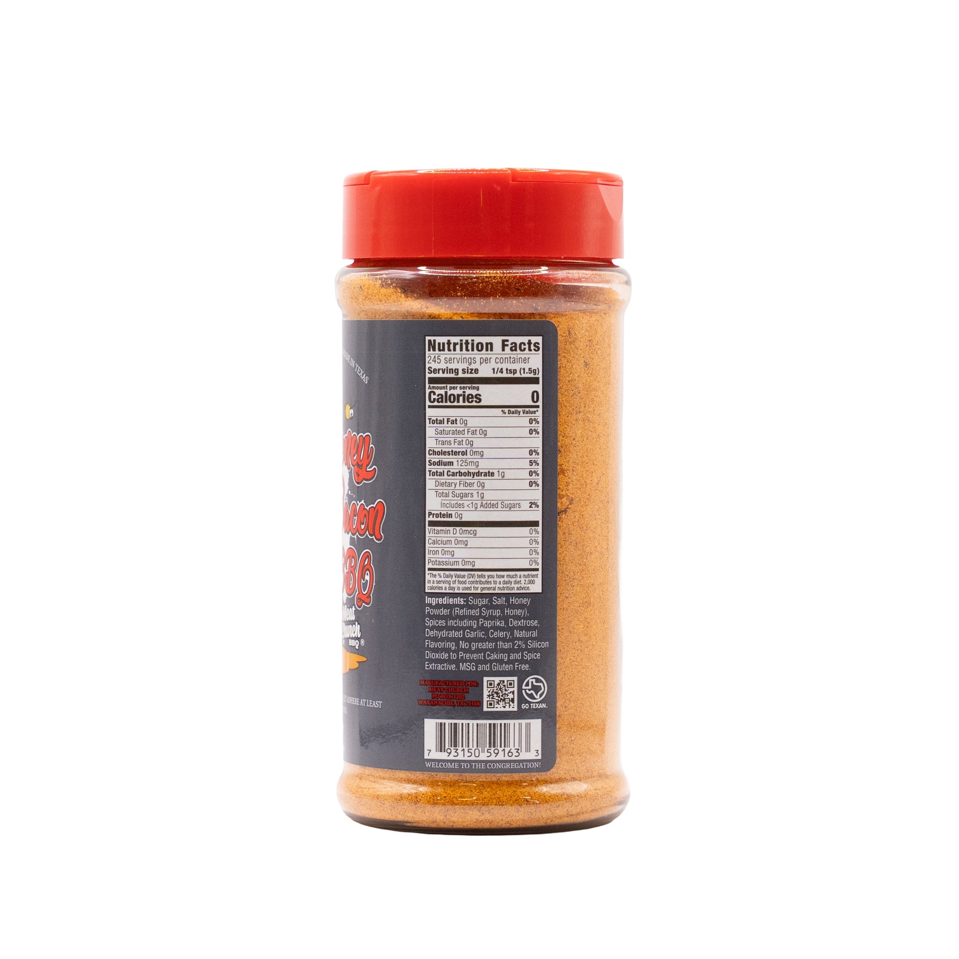 honey-bacon-bbq-rub-n9 Honey_Bacon_3.jpg