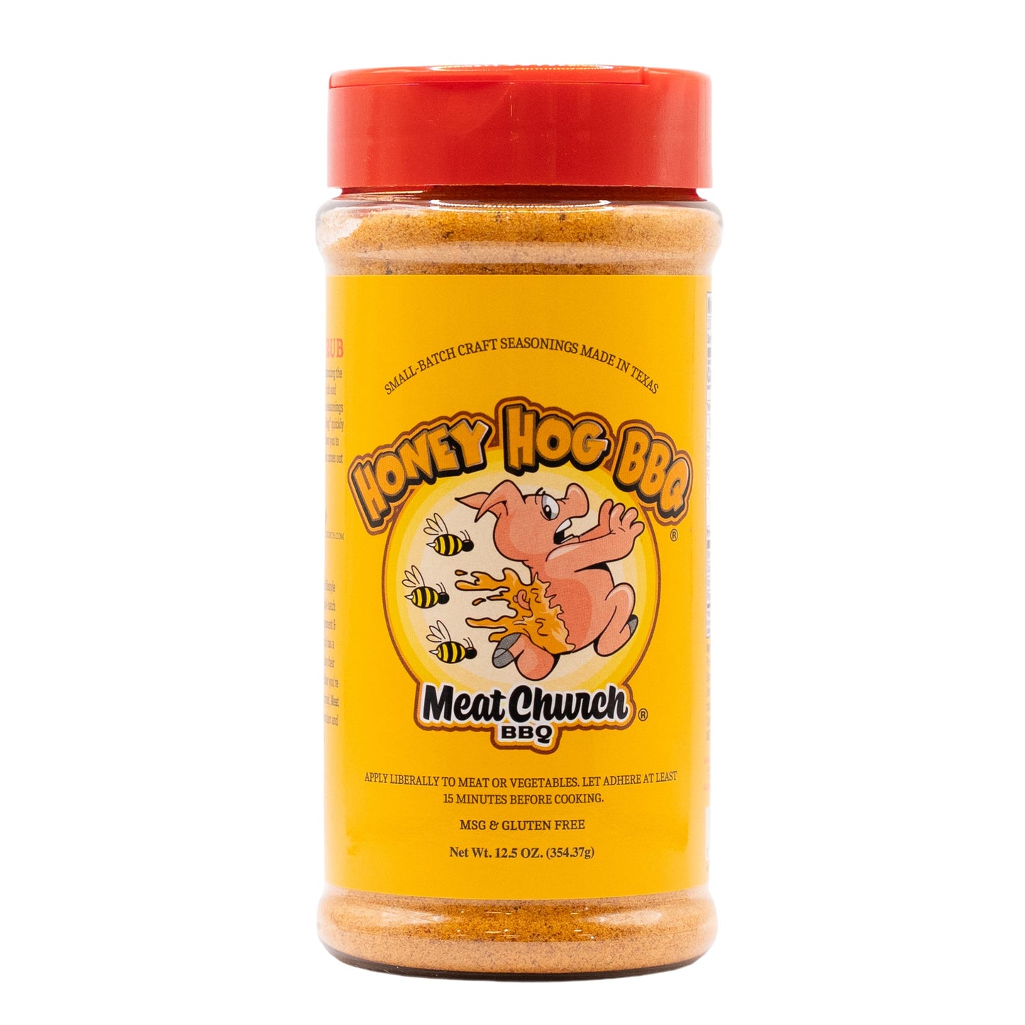 honey-hog-bbq-rub-s6 Honey_Hog.jpg