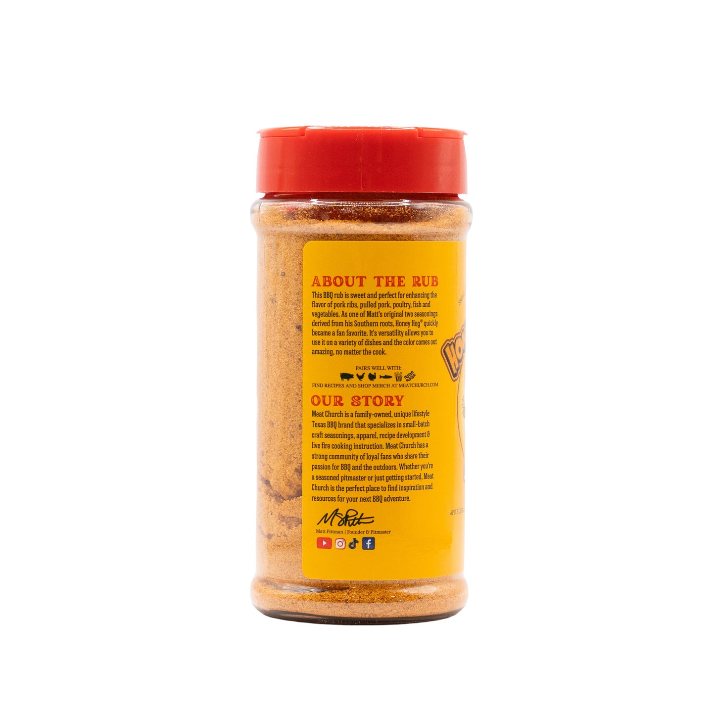 honey-hog-bbq-rub-s6 Honey_Hog_1.jpg