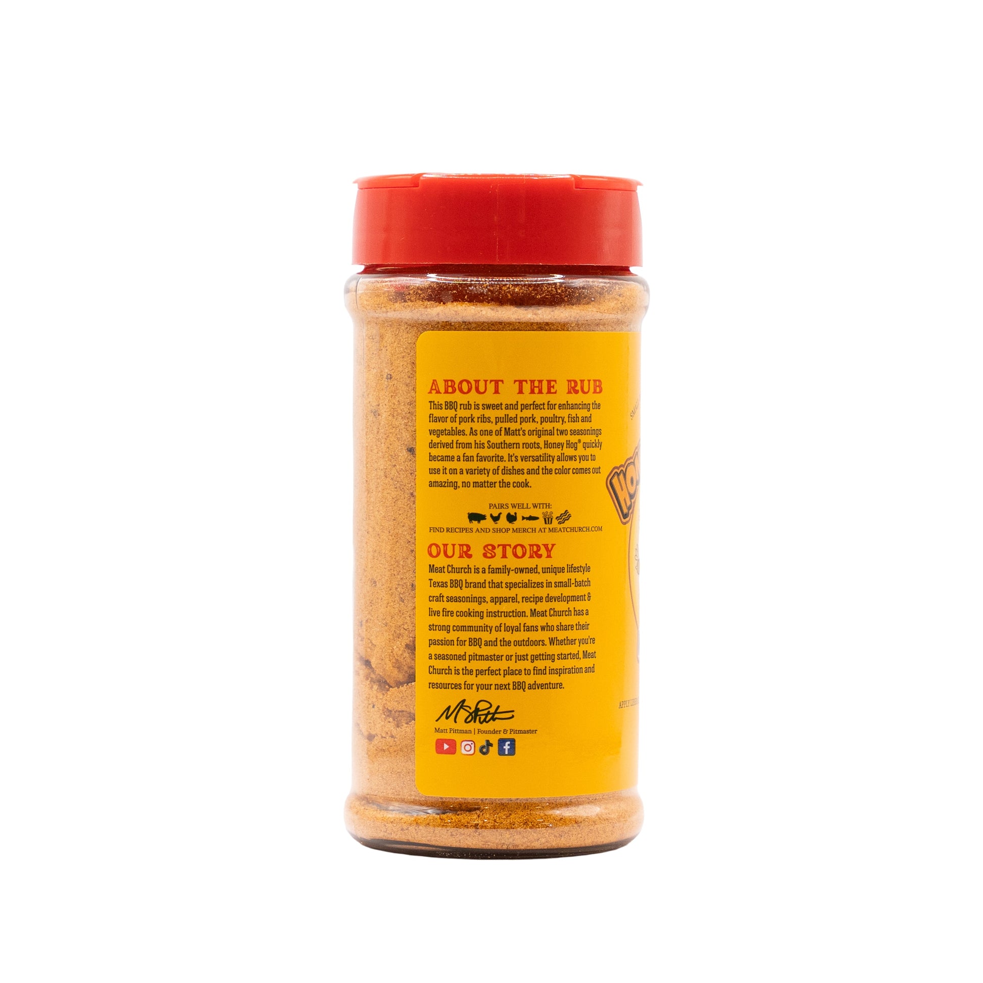 honey-hog-bbq-rub-s6 Honey_Hog_1.jpg