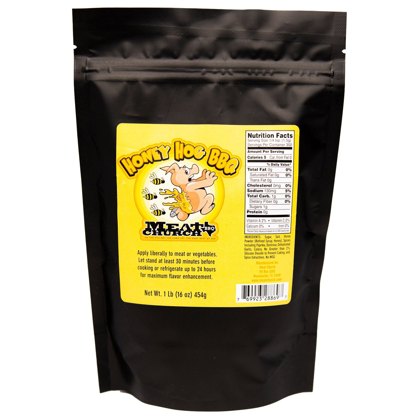 honey-hog-bbq-rub-s6 Honey_Hog_1lb.jpg