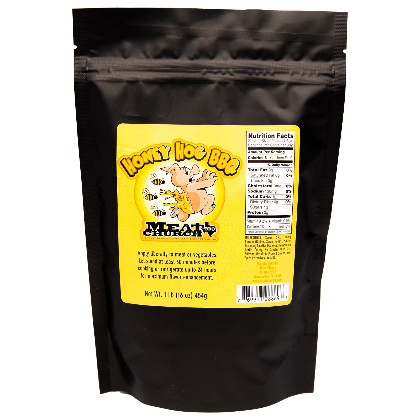 honey-hog-bbq-rub-s6 Honey_Hog_1lb.jpg
