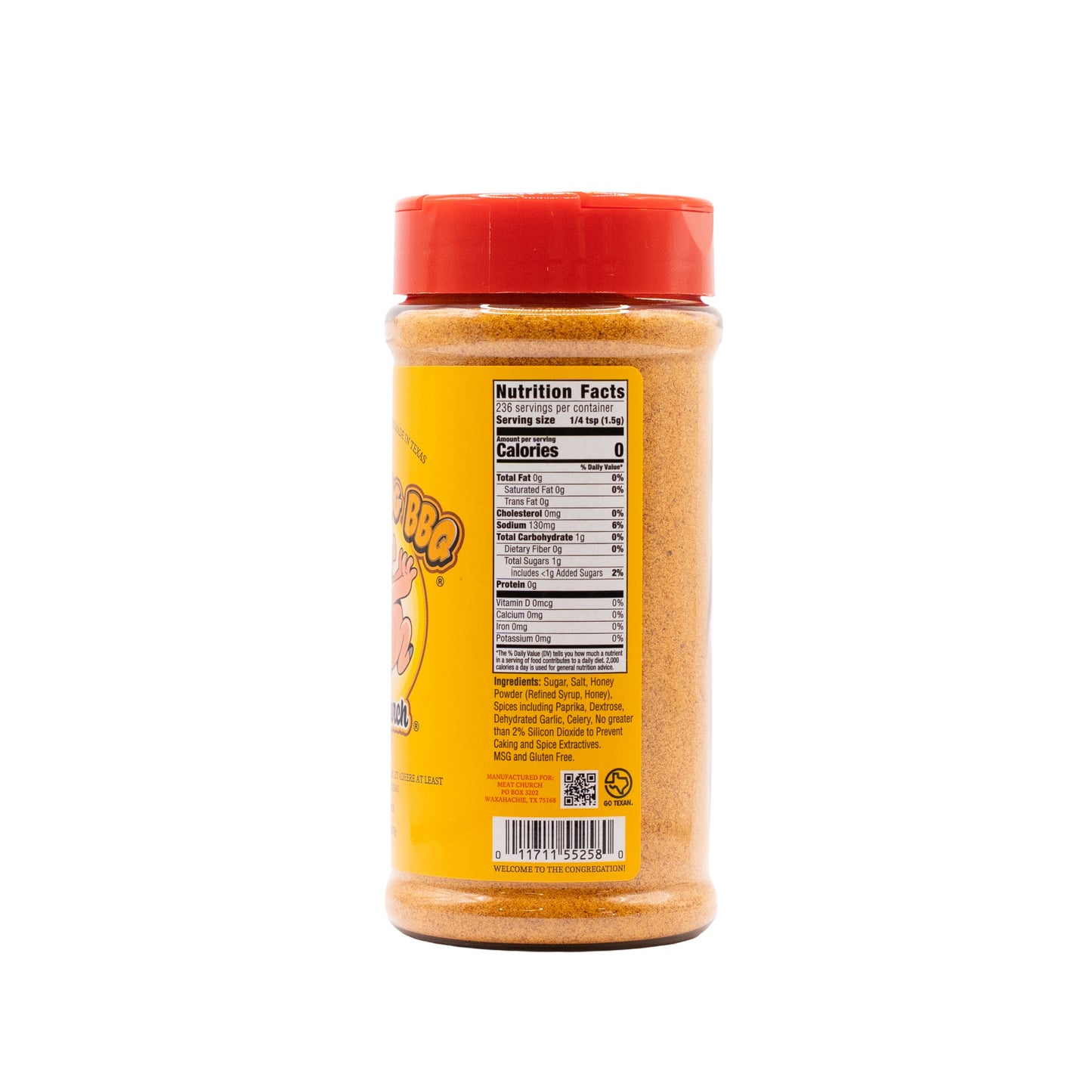 honey-hog-bbq-rub-s6 Honey_Hog_3.jpg